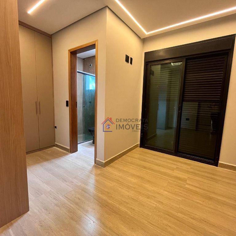 Apartamento à venda com 2 quartos, 50m² - Foto 15