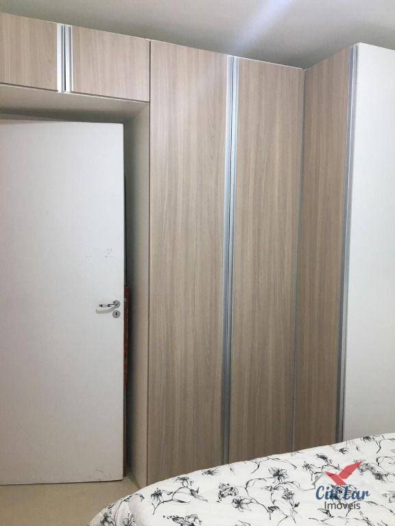 Apartamento à venda e aluguel com 2 quartos, 43m² - Foto 3