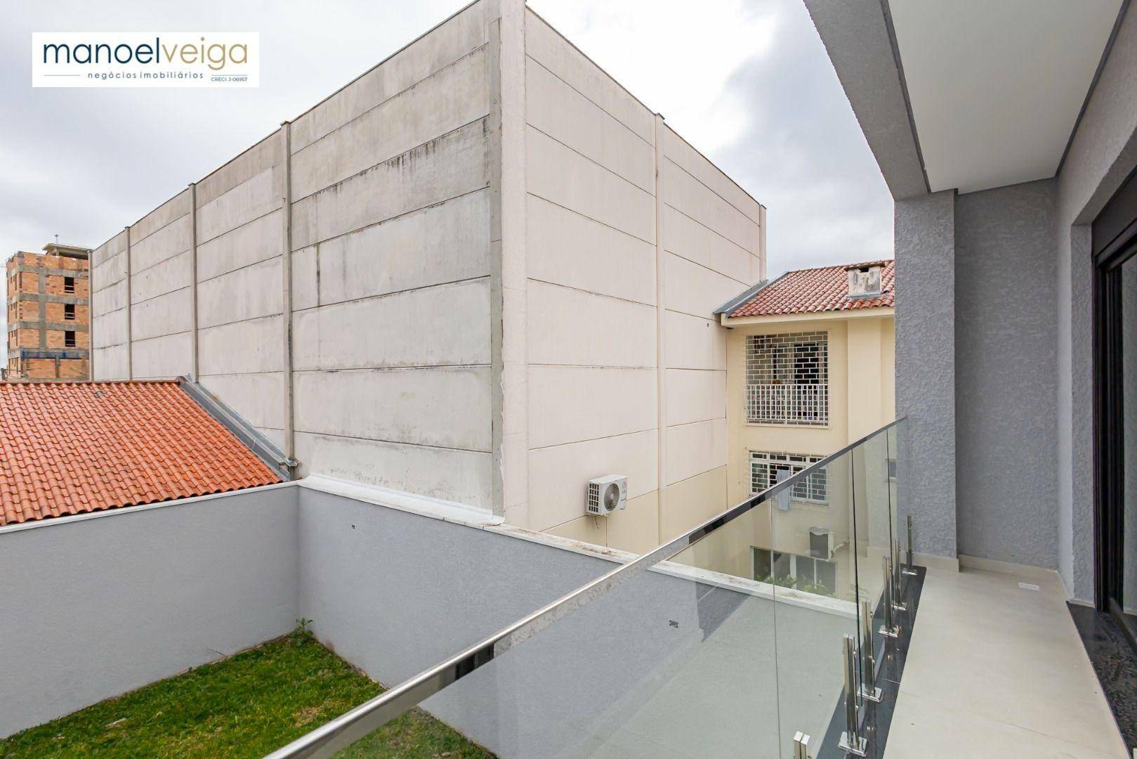 Casa à venda com 3 quartos, 185m² - Foto 59