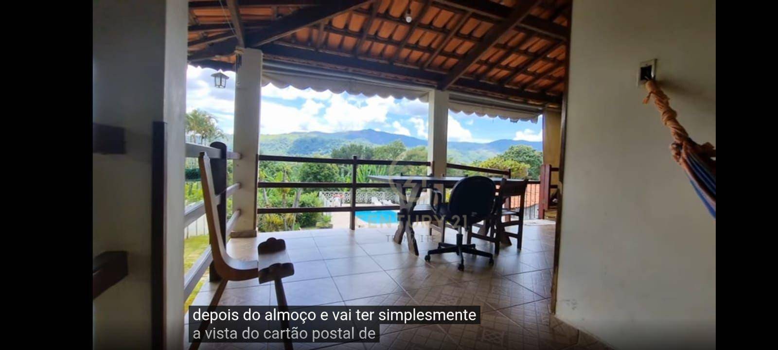 Casa à venda com 3 quartos, 170M2 - Foto 15