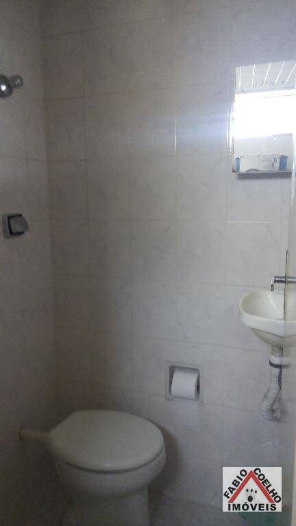 Apartamento à venda com 3 quartos, 76m² - Foto 15