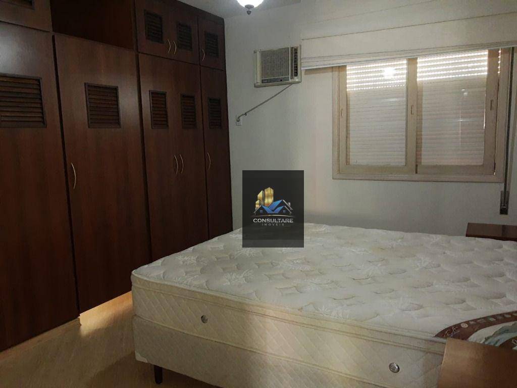 Apartamento à venda com 2 quartos, 142m² - Foto 12