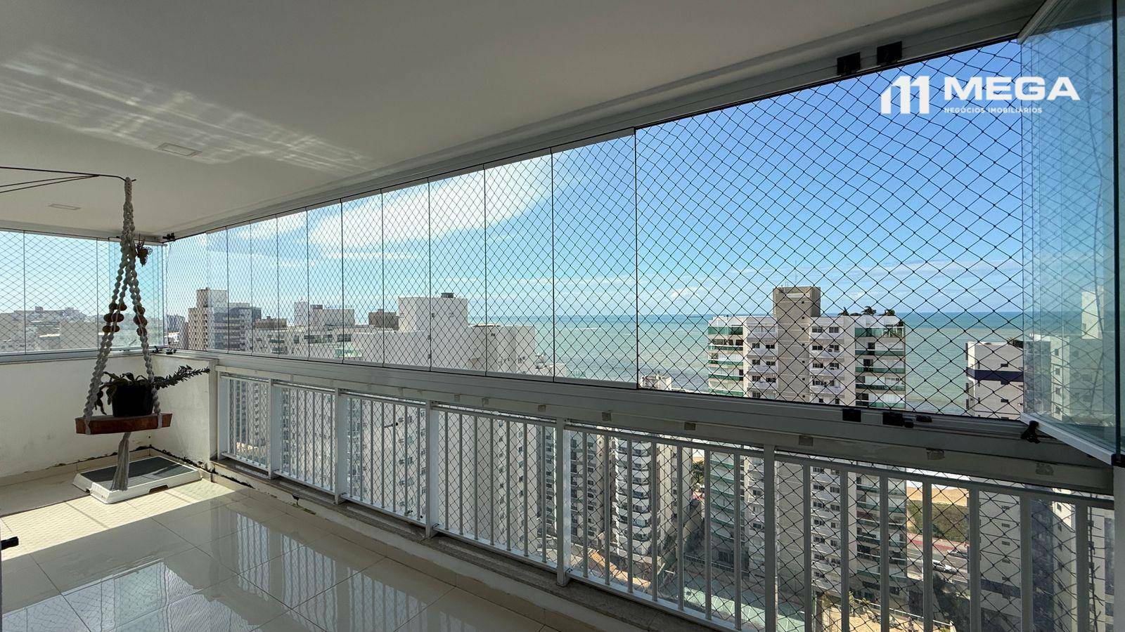 Apartamento à venda com 2 quartos, 71m² - Foto 1