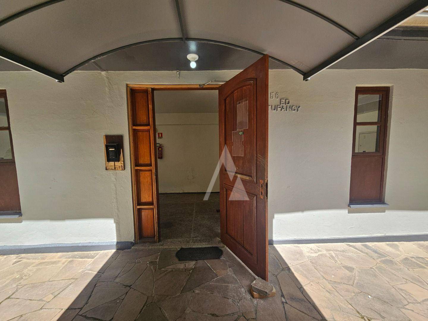 Apartamento, 2 quartos, 57 m² - Foto 5