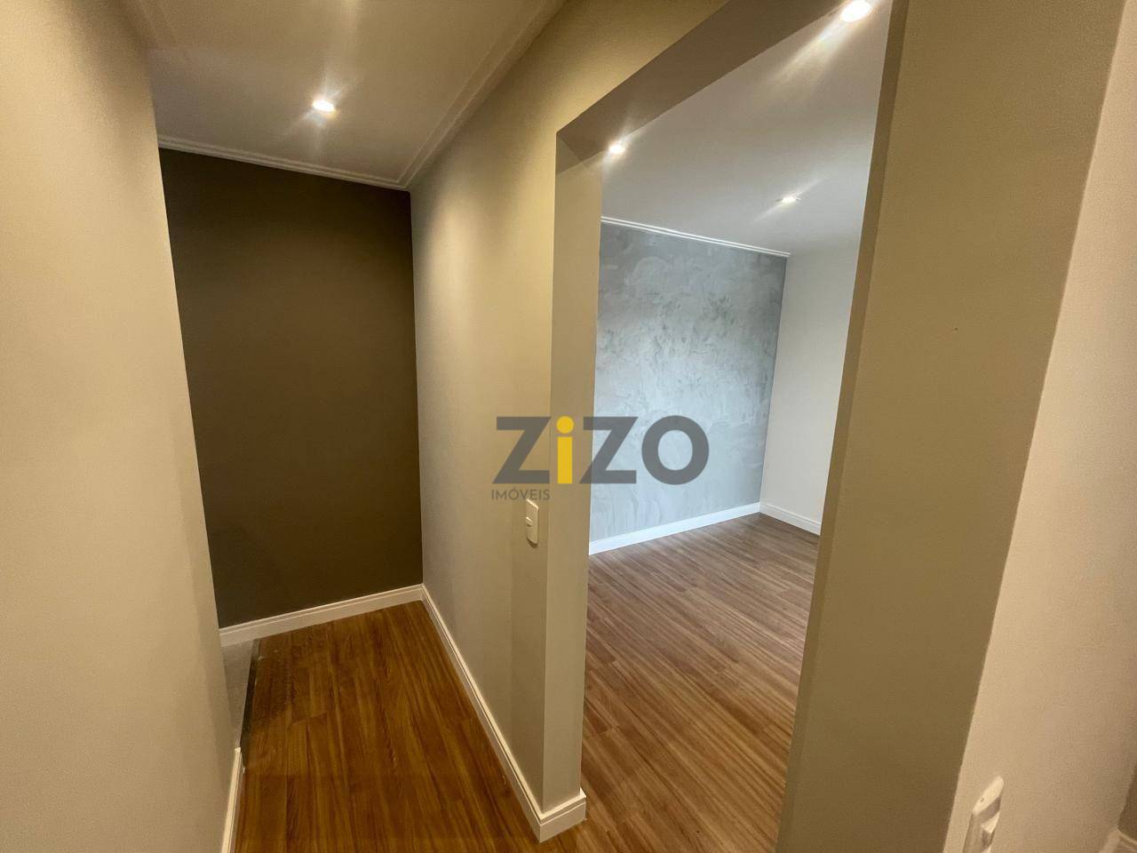 Apartamento à venda com 2 quartos, 65m² - Foto 23