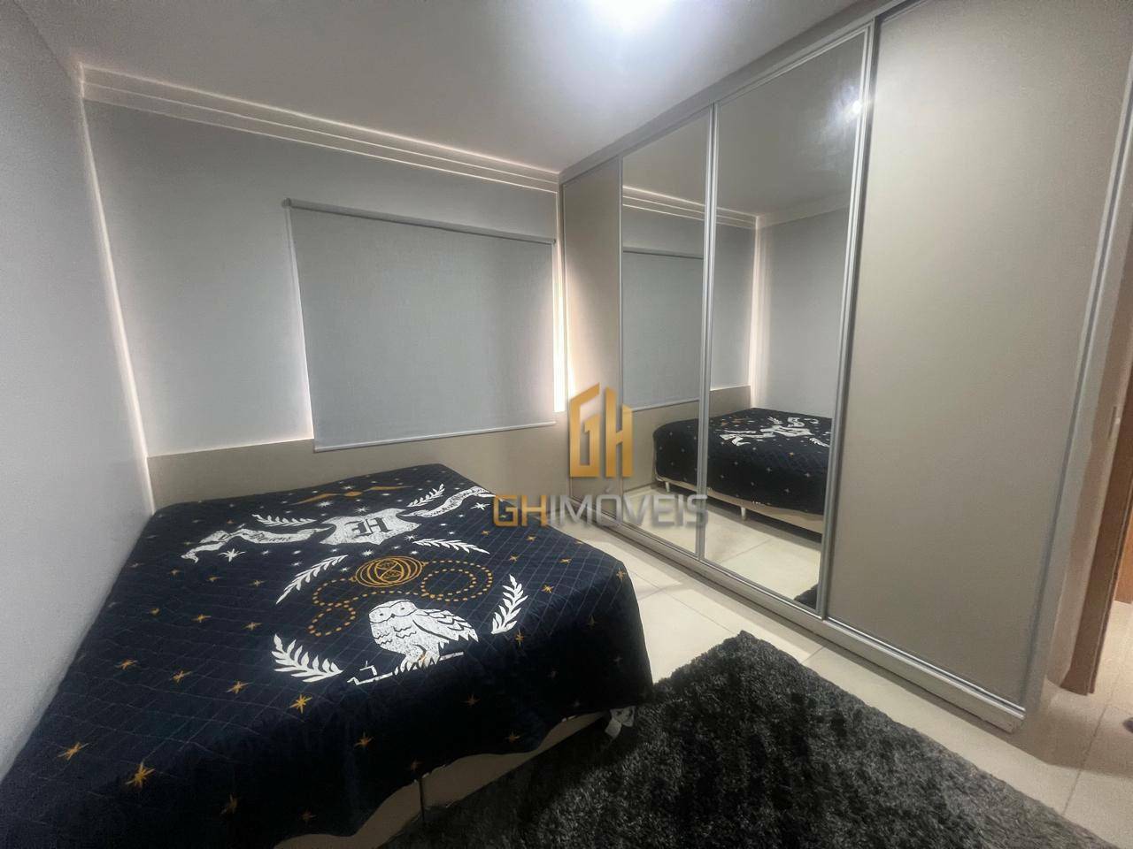 Casa à venda com 3 quartos, 185m² - Foto 45