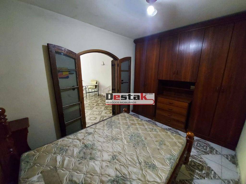 Sobrado à venda com 2 quartos, 160m² - Foto 15