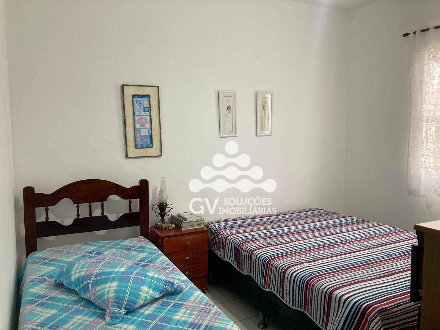 Apartamento à venda com 2 quartos, 68m² - Foto 10