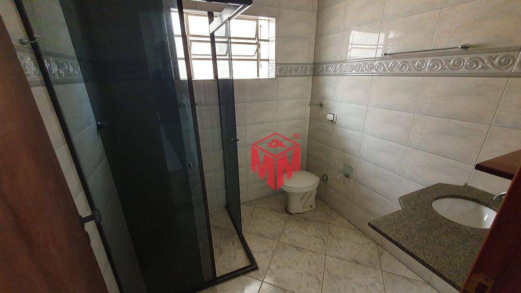 Sobrado à venda com 3 quartos, 170m² - Foto 8