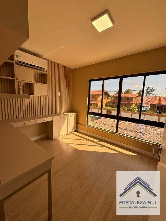 Casa de Condomínio à venda com 2 quartos, 82m² - Foto 15