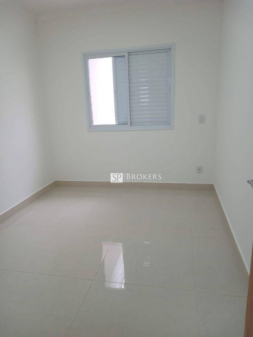 Casa à venda com 3 quartos, 125m² - Foto 11