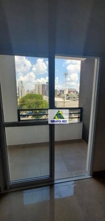 Apartamento à venda com 2 quartos, 58m² - Foto 17