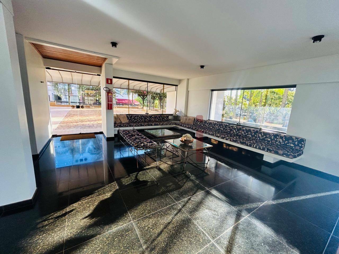 Apartamento à venda e aluguel com 3 quartos, 419m² - Foto 22