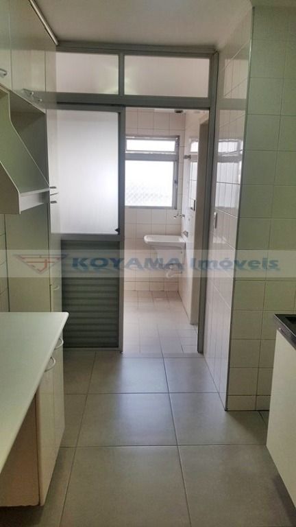 Apartamento à venda com 3 quartos, 80m² - Foto 42