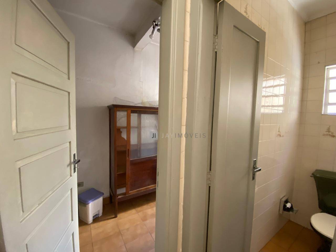 Sobrado à venda com 3 quartos, 140m² - Foto 17