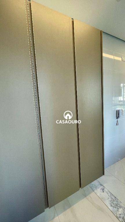 Apartamento para alugar com 2 quartos, 70m² - Foto 12