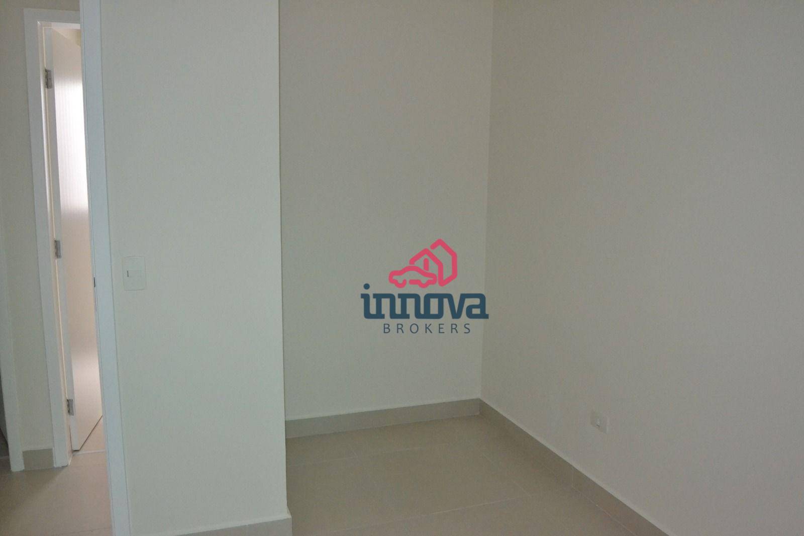 Apartamento à venda com 2 quartos, 43m² - Foto 16