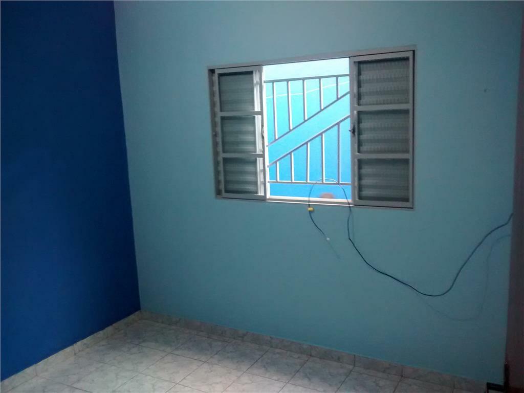 Casa à venda com 2 quartos, 90m² - Foto 7