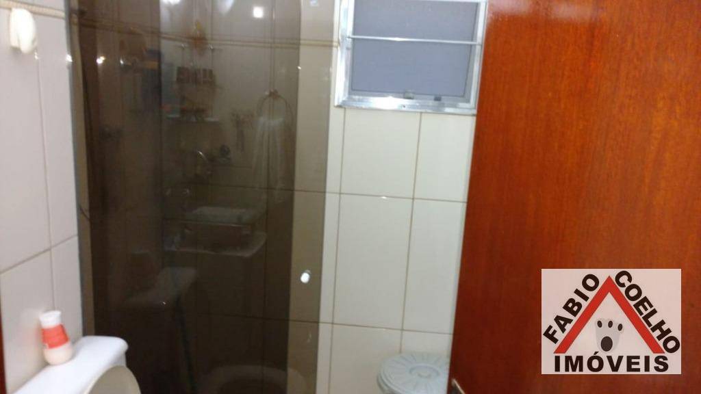 Apartamento à venda com 2 quartos, 50m² - Foto 6