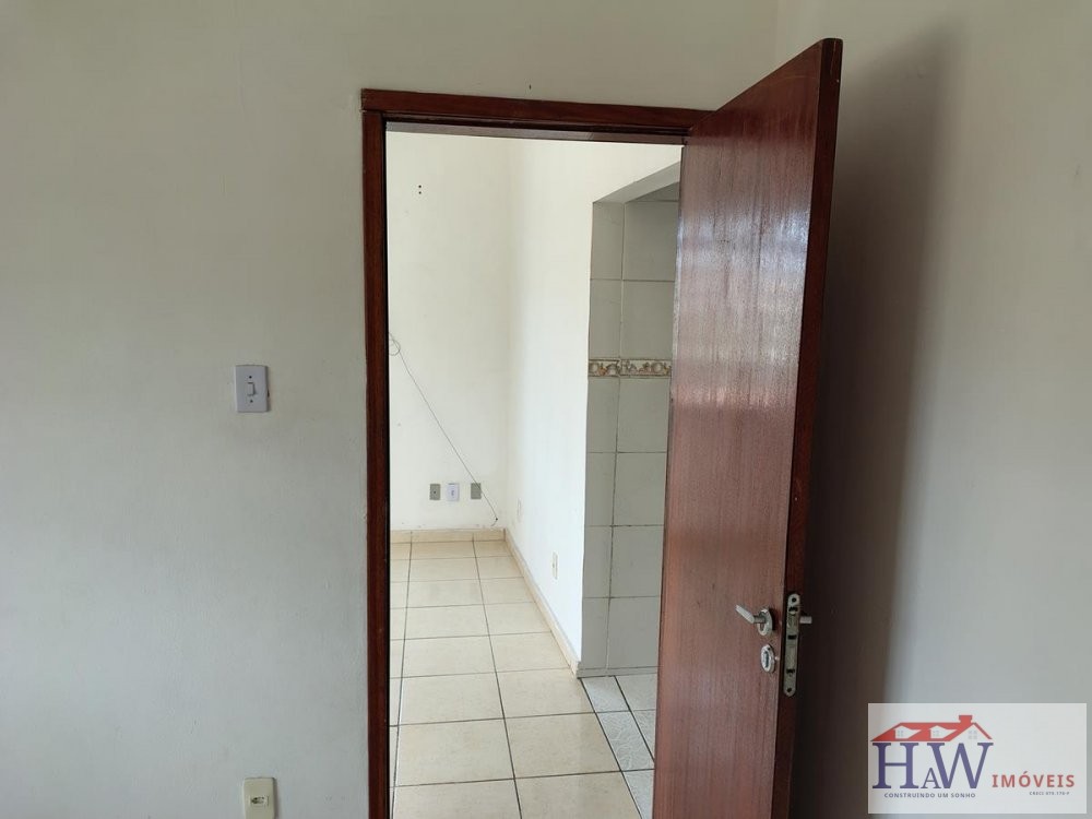 Sobrado para alugar com 2 quartos, 25m² - Foto 12