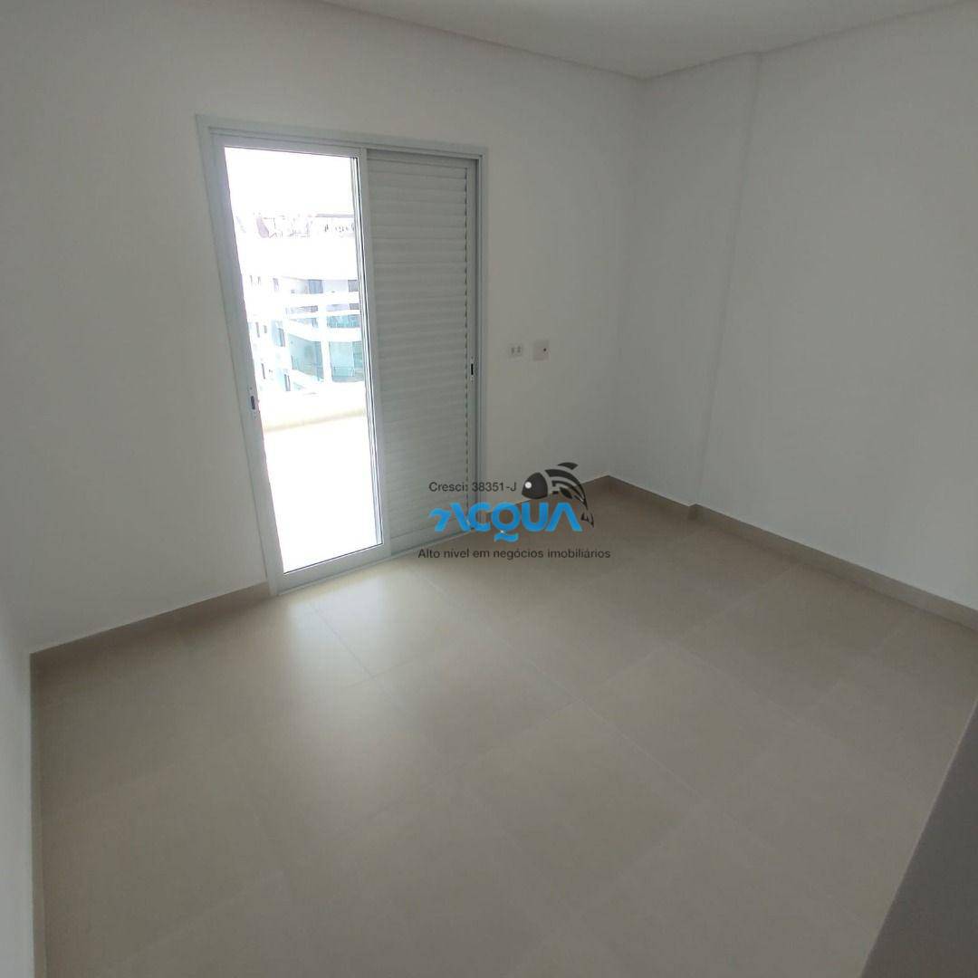 Apartamento à venda com 3 quartos, 132m² - Foto 9