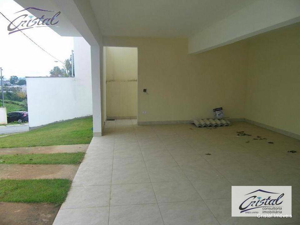 Casa de Condomínio à venda com 3 quartos, 190m² - Foto 12