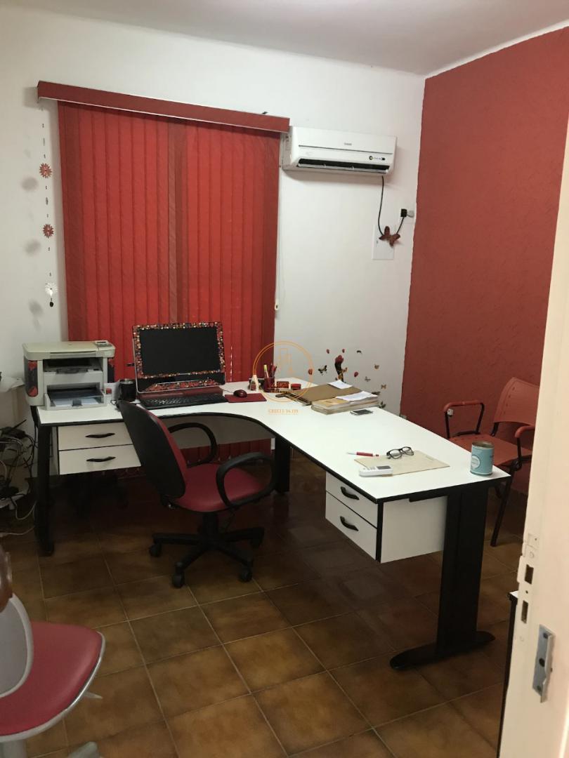 Apartamento à venda com 2 quartos, 80m² - Foto 4