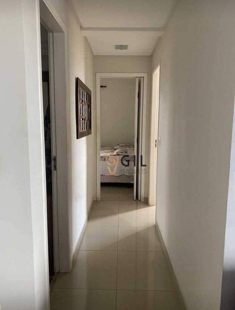 Apartamento à venda com 2 quartos, 76m² - Foto 26