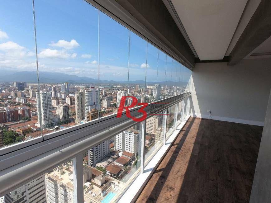 Cobertura à venda com 4 quartos, 508m² - Foto 30