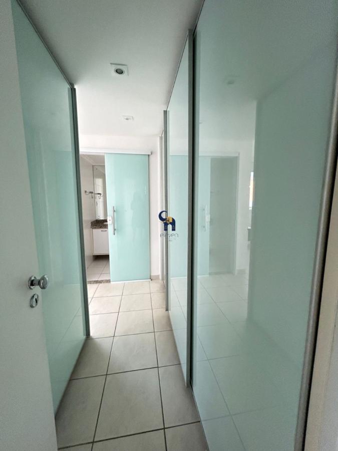 Apartamento à venda com 3 quartos, 143m² - Foto 48