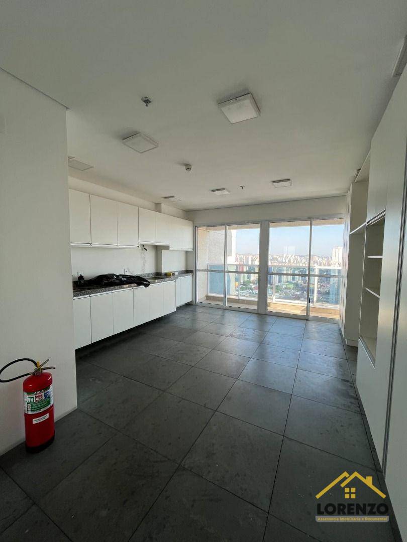 Conjunto Comercial-Sala à venda e aluguel, 550m² - Foto 8