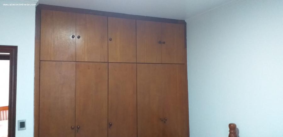 Sobrado à venda com 3 quartos, 492m² - Foto 27