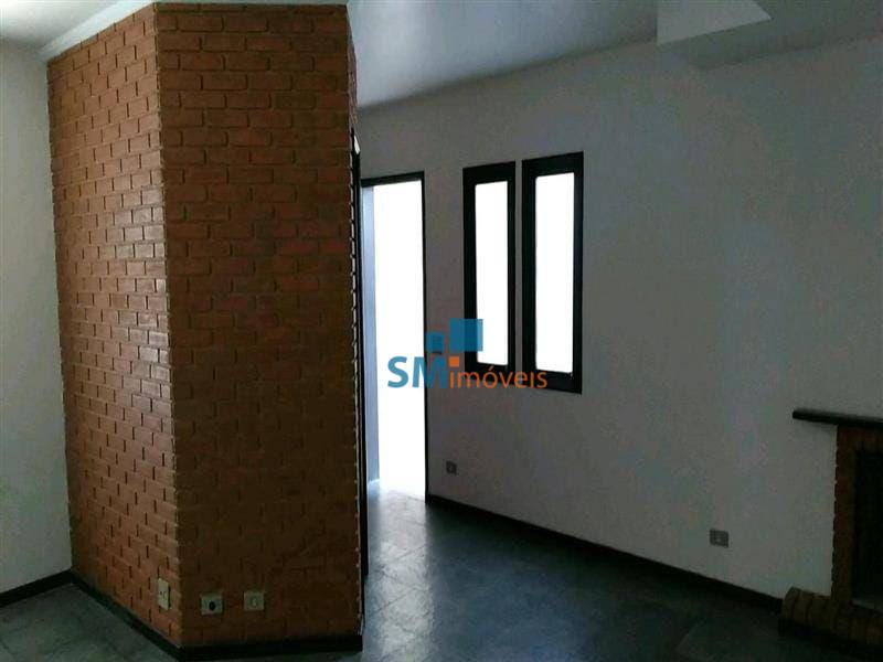 Sobrado à venda com 3 quartos, 162m² - Foto 2