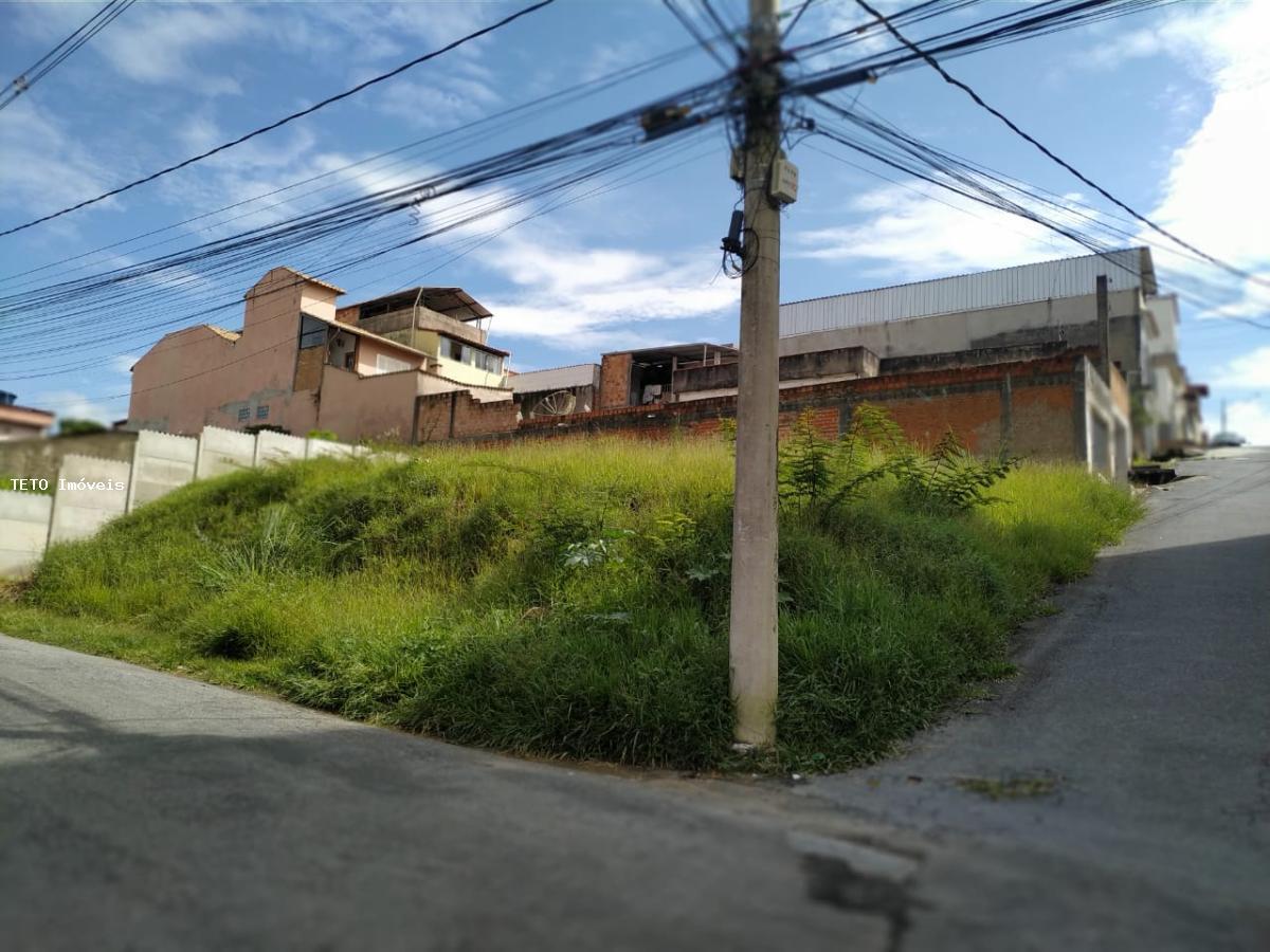 Terreno à venda, 360m² - Foto 3