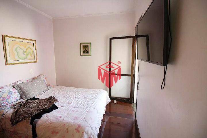 Apartamento à venda com 4 quartos, 117m² - Foto 11