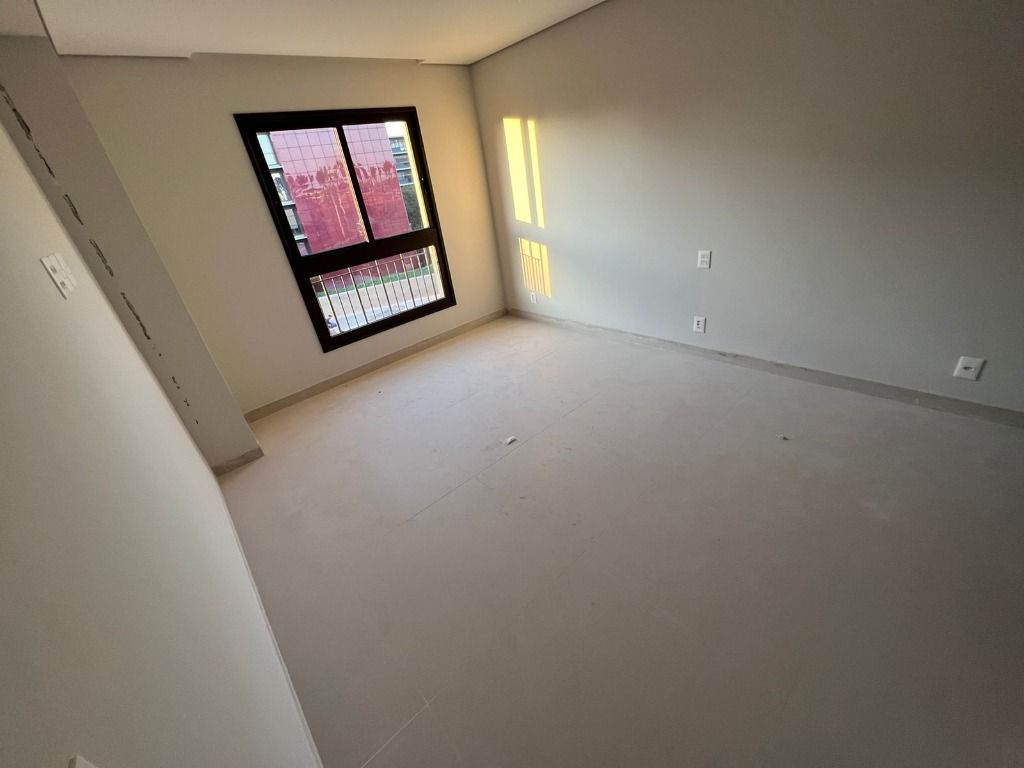 Apartamento à venda com 1 quarto, 70m² - Foto 37