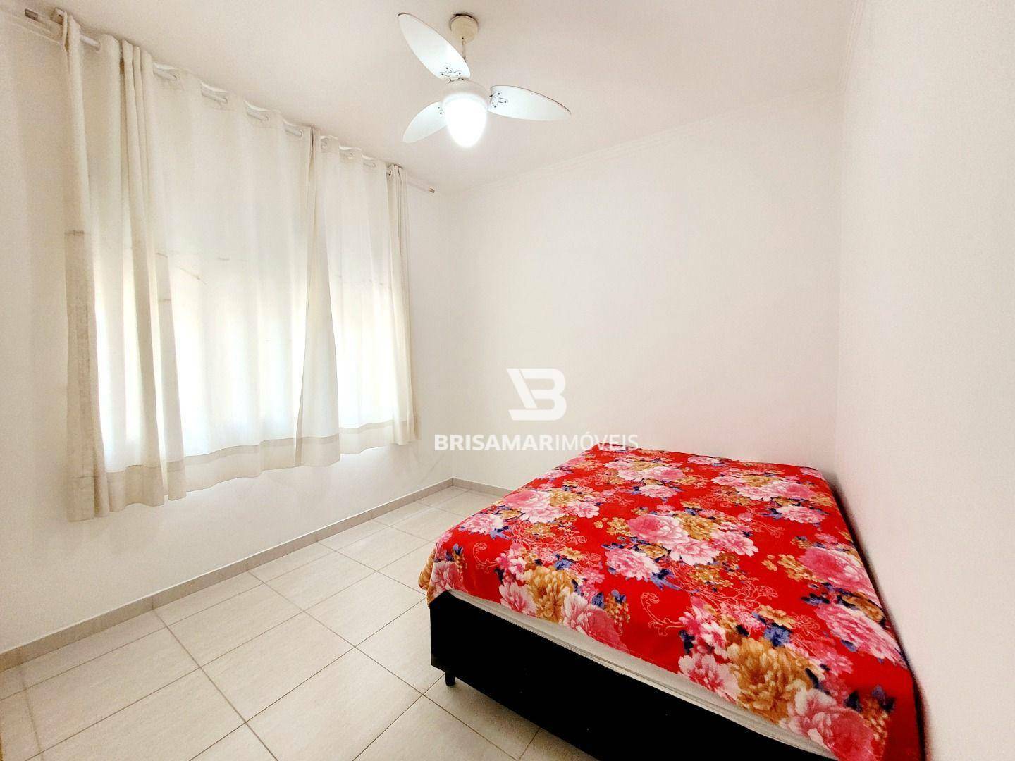 Apartamento à venda e aluguel com 2 quartos, 103m² - Foto 18