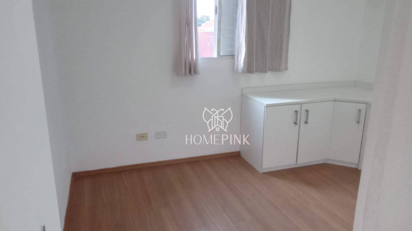 Apartamento à venda com 2 quartos, 65m² - Foto 13