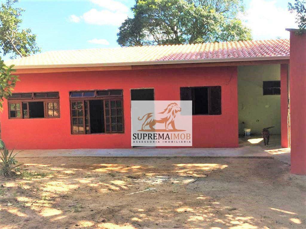 Chácara à venda com 4 quartos, 400m² - Foto 28