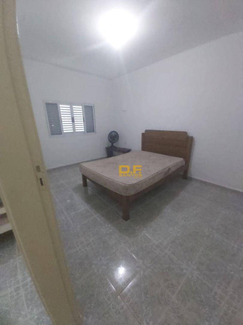 Casa à venda com 2 quartos, 70m² - Foto 9