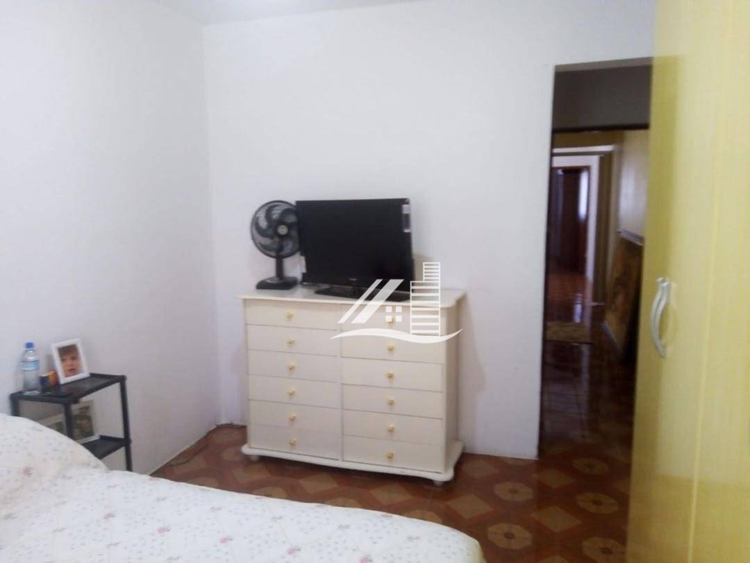 Sobrado à venda com 3 quartos, 141m² - Foto 26