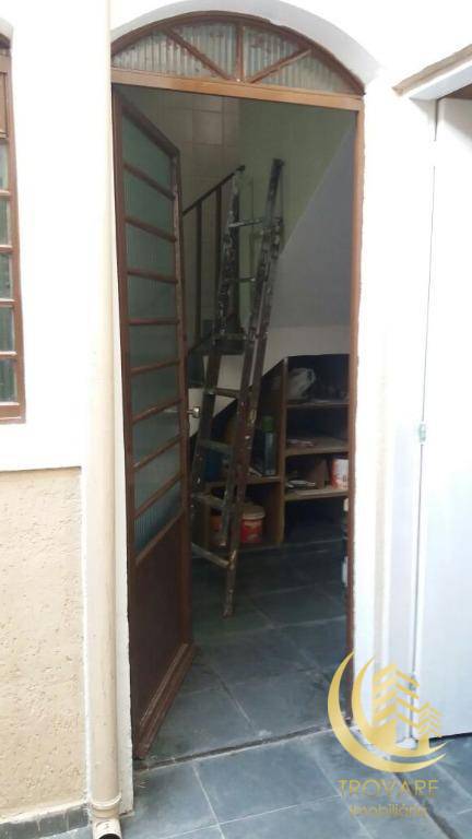 Sobrado à venda com 4 quartos, 110m² - Foto 17