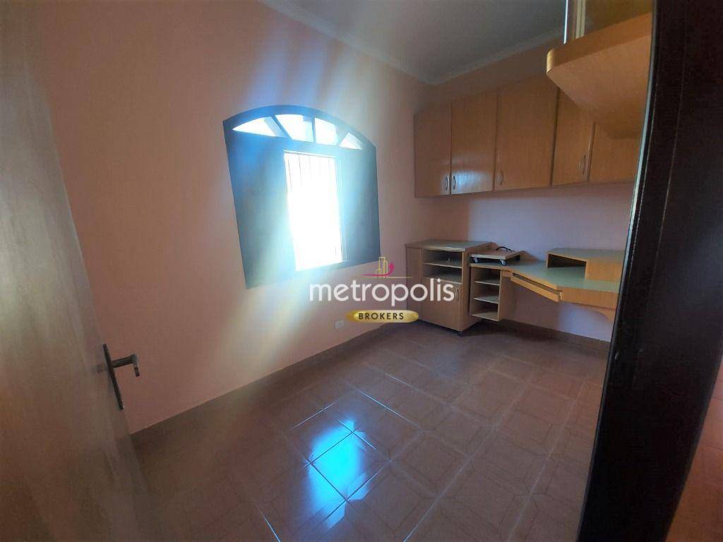 Sobrado à venda com 3 quartos, 181m² - Foto 9