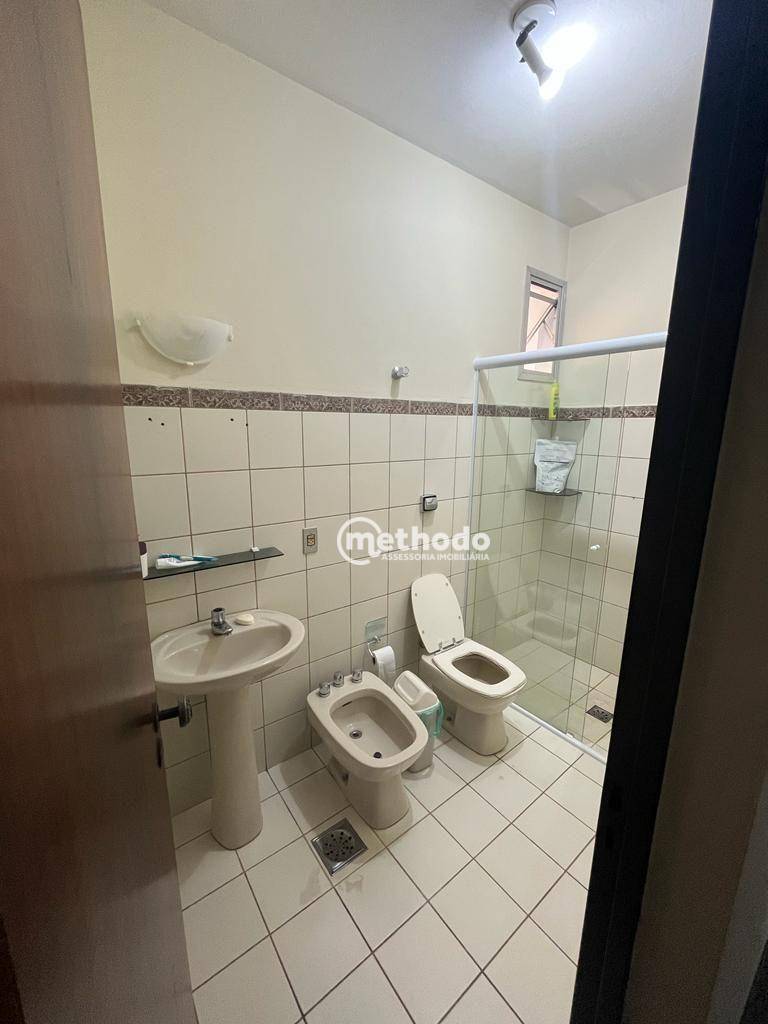 Apartamento à venda com 3 quartos, 70m² - Foto 17