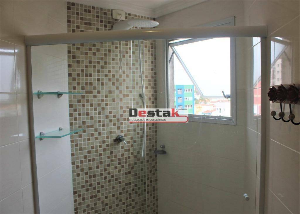 Apartamento à venda com 3 quartos, 85m² - Foto 30