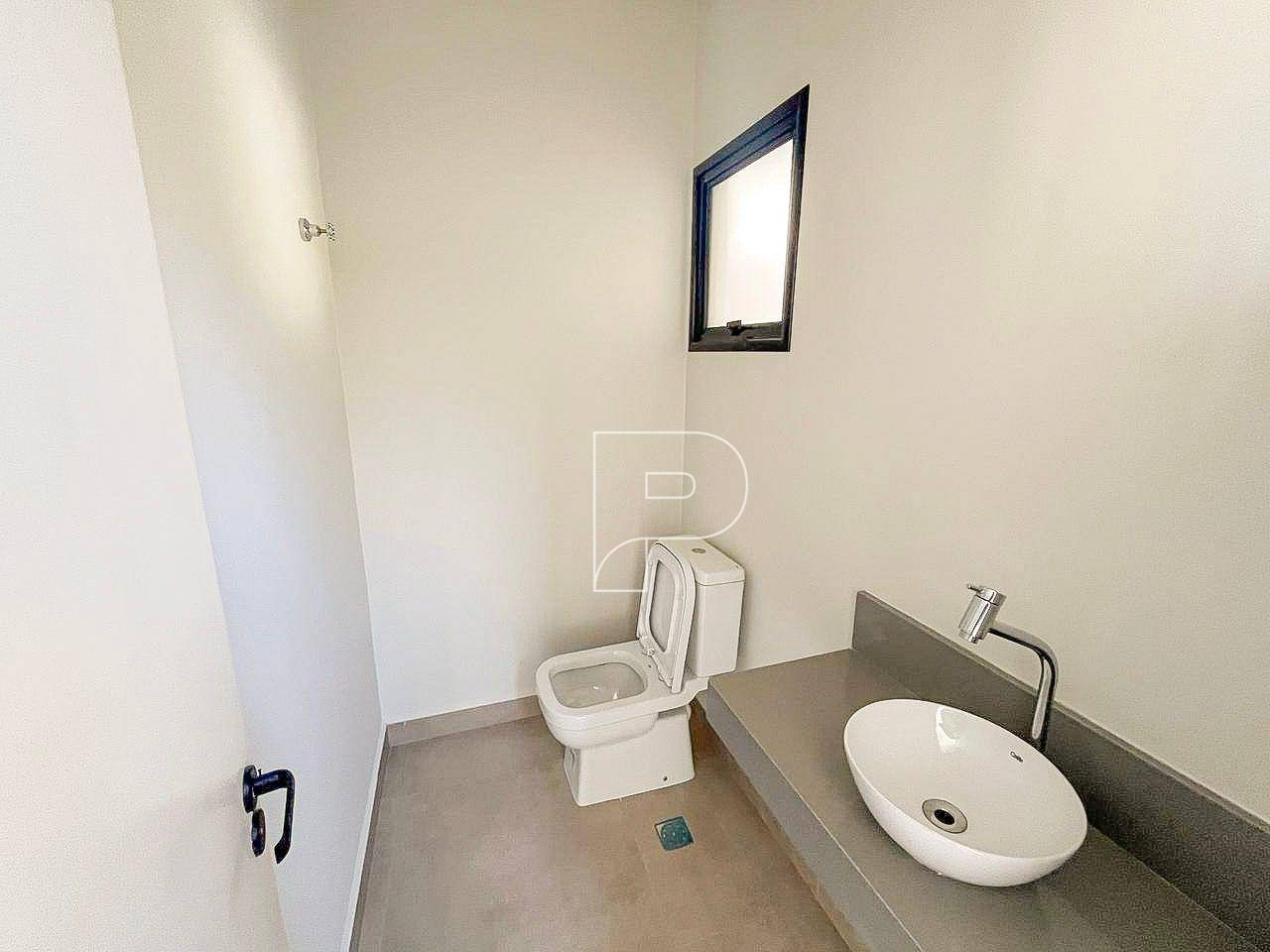 Casa de Condomínio à venda com 3 quartos, 254m² - Foto 10