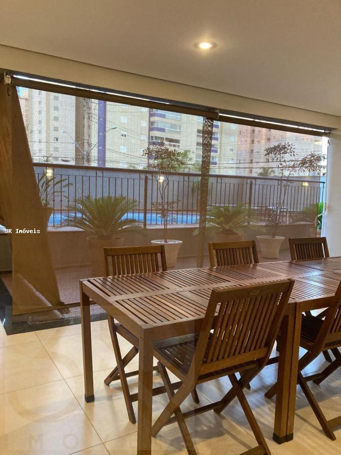 Apartamento à venda com 1 quarto, 42m² - Foto 8