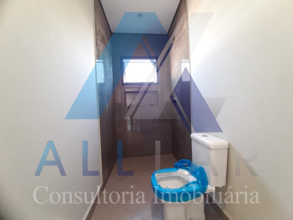 Casa de Condomínio à venda com 3 quartos, 194m² - Foto 18