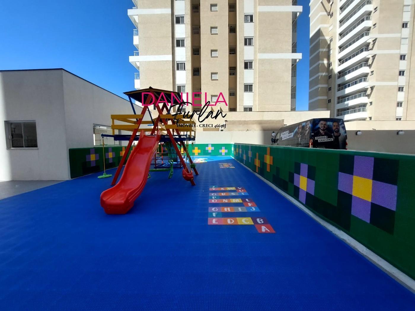 Apartamento para alugar com 3 quartos, 66m² - Foto 18