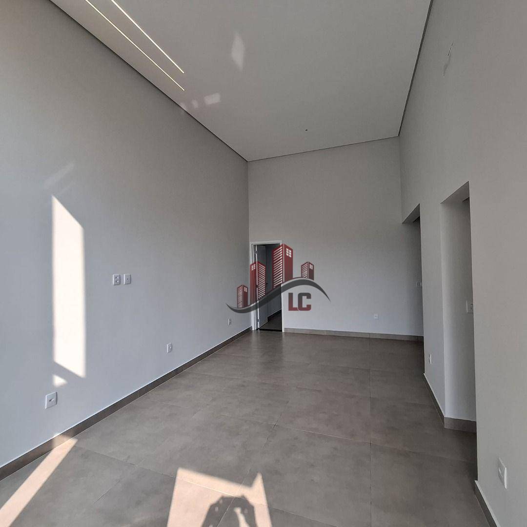 Casa de Condomínio à venda com 3 quartos, 120m² - Foto 8